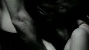 In The Bed-scenen med heta Lexxi Steele från Team hub porr Skeet