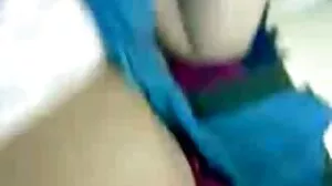 Avskalad bang med gratis poor filmer sexiga Laura från Puffy Network