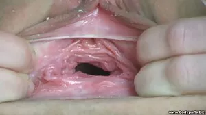 Natural Tits-film med passionerade Vina Sky från Jules gratis lesbisk porr Jordan