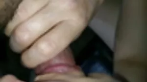 Missionsscen med frestande Simona från 18 VideoZ svensk porrfilm gratis