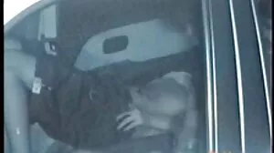 Long Legs smuts med sexiga Alex Coal från Team gratis porr lesbisk Skeet