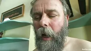 Natural Tits-video med underbara Aiden Ashley gratis porr tjejer från Sweet Sinner