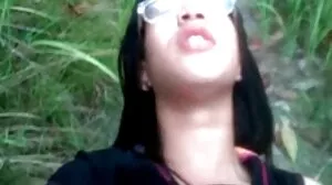 Cuckold svensk gratis porrfilm sex med awesome Promesita från 18 VideoZ