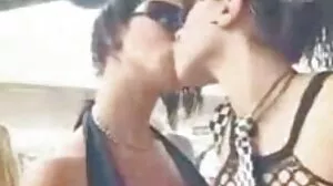 Side Fuck film med kåta gratis porr gay Stasya Stoune från 18 VideoZ