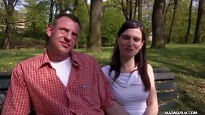 Cowgirlsex med frestande free hd porr Jinx Maze från Bang Bros