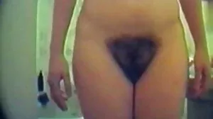 Interracial smut med het Giulia Squirt från Amateur Euro knullbilder gratis
