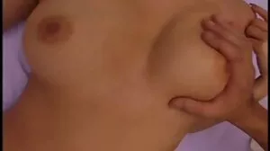 Skinny skruv svensk gratis porr med kåta Regina Rich från Dirty Flix