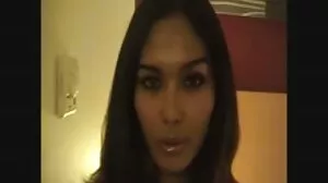 Jenna foxx