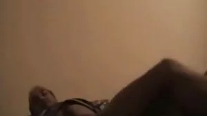 Långt adult porr hår porr med frestande Sally Sun från Private