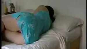 Ffm-scen med underbara freeporr Mia Gold och Sierra Sanders från Perv City