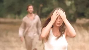 Alicia wild