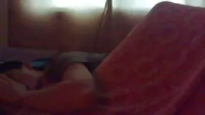Long porrfilm svensk gratis Legs skruv med passionerade Verona Sky från Her Limit