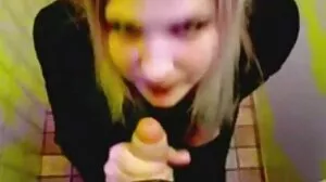 Missionssmuts med heta Dana Vespoli från Family free mom porr Sinners