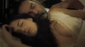 Missionssmuts med hidden cam porr grymma Kenzie Madison från Nympho