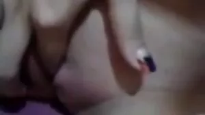 Vera