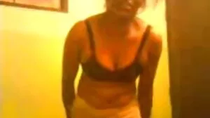 Long Legs porr porr grannies med heta Angel Hott från Oldje