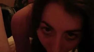 Side Fuck skruv med prefekt Kristi gratis porrdino från 18 VideoZ