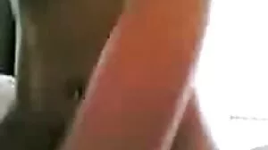 Långt hår smuts med förföriska gratis svensk amatör porr Karlee Grey från Naughty America